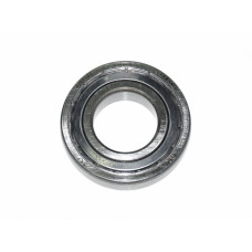 Подшипник 6207 ZZ (35x72x17mm) Подшипник 6207 ZZ (35x72x17mm)