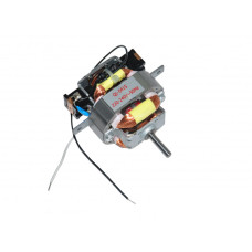Двигатель фена REDMOND RF-531 Двигатель фена REDMOND RF-531