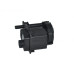 Насос откачки конденсата сушильной машины ARISTON, INDESIT зам. 193127, 306876, 482000023488, PMP010