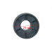 Сальник помпы ПММ Bosch 30*8mm/18*7mm используется в 165813, 419027, 183638, 174730 Сальник помпы ПММ Bosch 30*8mm/18*7mm используется в 165813, 419027, 183638, 174730