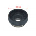 Сальник помпы ПММ Bosch 30*8mm/18*7mm используется в 165813, 419027, 183638, 174730 Сальник помпы ПММ Bosch 30*8mm/18*7mm используется в 165813, 419027, 183638, 174730