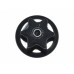 Муфта кухонного комбайна BRAUN K600, K650, K700, K750 (черная), BR67000504 Муфта кухонного комбайна BRAUN K600, K650, K700, K750 (черная), BR67000504