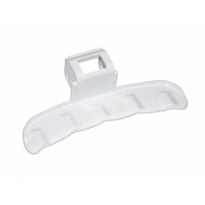 Ручка люка стиральной машины SAMSUNG DC64-02852A Ручка люка стиральной машины SAMSUNG DC64-02852A