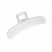 Ручка люка стиральной машины SAMSUNG DC64-02852A Ручка люка стиральной машины SAMSUNG DC64-02852A