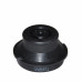 Контактная группа подставки чайника Tefal KO450132 (вариант 2) Контактная группа подставки чайника Tefal KO450132 (вариант 2)