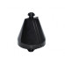 Держатель фильтра кофеварки REDMOND RCM-1510 Держатель фильтра кофеварки REDMOND RCM-1510
