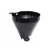 Держатель фильтра кофеварки REDMOND RCM-1510 Держатель фильтра кофеварки REDMOND RCM-1510