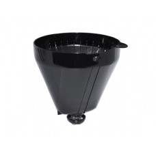 Держатель фильтра кофеварки REDMOND RCM-1510 Держатель фильтра кофеварки REDMOND RCM-1510