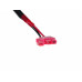 Термопредохранитель для холодильника SAMSUNG, арт.DA47-10148X Термопредохранитель для холодильника SAMSUNG, арт.DA47-10148X
