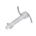 Нож в чашу 350ml для блендера Braun AS00004184 (BR67050146, 7050146) Нож в чашу 350ml для блендера Braun AS00004184 (BR67050146, 7050146)