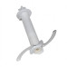 Нож в чашу 350ml для блендера Braun AS00004184 (BR67050146, 7050146) Нож в чашу 350ml для блендера Braun AS00004184 (BR67050146, 7050146)