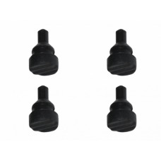 Комплект ножек соковыжималки Redmond RJ-912S Комплект ножек соковыжималки Redmond RJ-912S