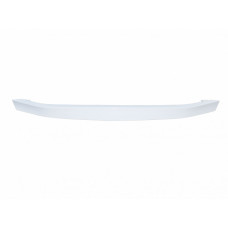 Ручка духовки DARINA GM241 белая (GM241 02 030) Ручка духовки DARINA GM241 белая (GM241 02 030)