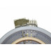 Конфорка электрическая стеклокерамика 2200/1000W D265/170 ZIGMUND & SHTAIN Конфорка электрическая стеклокерамика 2200/1000W D265/170 ZIGMUND & SHTAIN