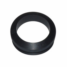 Сальник V-RING VS-25 (CANDY 2000108) Сальник V-RING VS-25 (CANDY 2000108)