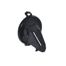 Носик подачи кофе капсульной кофеварки DeLonghi Nespresso, FL29301 Носик подачи кофе капсульной кофеварки DeLonghi Nespresso, FL29301