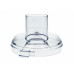 Крышка основной чаши кухонного комбайна MOULINEX Ovatio 3 DUO /Maxipress MS-5966919 Крышка основной чаши кухонного комбайна MOULINEX Ovatio 3 DUO /Maxipress MS-5966919