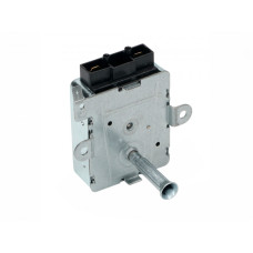 Привод вертела (мотор-редуктор) гриля 6W, 220V, 2/2.4 RPM Привод вертела (мотор-редуктор) гриля 6W, 220V, 2/2.4 RPM