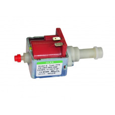 Насос ULKA 26W EP8 230V, (1200cc/min_2,5bar) Насос ULKA 26W EP8 230V, (1200cc/min_2,5bar)