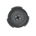 Фиксатор уплотнителя для рожковой кофеварки Delonghi EC680, EC820 AS00005377, 5313222311
