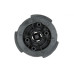 Фиксатор уплотнителя для рожковой кофеварки Delonghi EC680, EC820 AS00005377, 5313222311