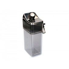 Кувшин-капучинатор в сборе для кофемашин Delonghi серии ECAM, ETAM (DLSC014), 5513297811 Кувшин-капучинатор в сборе для кофемашин Delonghi серии ECAM, ETAM (DLSC014), 5513297811
