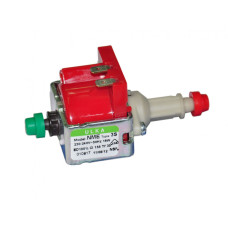 Насос ULKA 16W NME3S (100cc/min 3.5Bar) Насос ULKA 16W NME3S (100cc/min 3.5Bar)