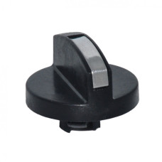 Ручка электрогриля Scarlett Sc-Eg350M05 Ручка электрогриля Scarlett Sc-Eg350M05