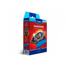 Topperr FSM96 Фильтр пылесоса SAMSUNG SC9630-SC9635, SC9670-SC9677 (DJ63-01161B) Topperr FSM96 Фильтр пылесоса SAMSUNG SC9630-SC9635, SC9670-SC9677 (DJ63-01161B)