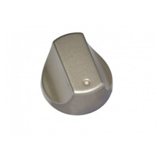 Ручка переключения режимов плиты INDESIT, ARISTON C00274507 Ручка переключения режимов плиты INDESIT, ARISTON C00274507