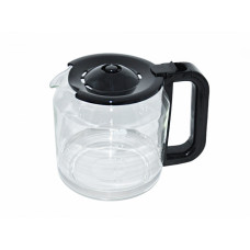 Колба для кофеварки DeLonghi ICM15210, ICM15211, SX1043 Колба для кофеварки DeLonghi ICM15210, ICM15211, SX1043