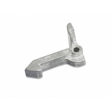 Крючок люка стиральной машины BOSCH, SIEMENS 00626461 Крючок люка стиральной машины BOSCH, SIEMENS 00626461
