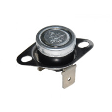 Термопредохранитель Т1/11 250V 16A 55C Термопредохранитель Т1/11 250V 16A 55C