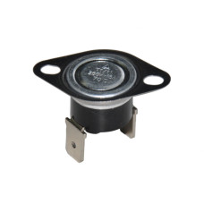 Термопредохранитель Т1/11 250V 16A 70C Термопредохранитель Т1/11 250V 16A 70C