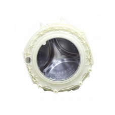 Бак в сборе для стиральных машин INDESIT, ARISTON C00294330
