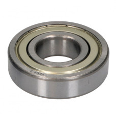 Подшипник 6306 ZZ (30x72x19mm) AV1113 Подшипник 6306 ZZ (30x72x19mm) AV1113