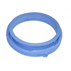 Манжета люка стиральной машины HAIER 0020300767F Манжета люка стиральной машины HAIER 0020300767F