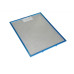 Решетка для вытяжки GEFEST 1602, 1502, ВО 10 (282х350мм) BY-GE-282350-9R-5 Решетка для вытяжки GEFEST 1602, 1502, ВО 10 (282х350мм) BY-GE-282350-9R-5
