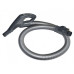 Шланг пылесоса LG, с электронным управлением на ручке AEM73513017, AEM73513023