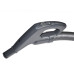 Шланг пылесоса LG, с электронным управлением на ручке AEM73513017, AEM73513023