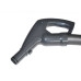 Шланг пылесоса LG, с электронным управлением на ручке AEM73513017, AEM73513023