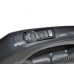 Шланг пылесоса LG, с электронным управлением на ручке AEM73513017, AEM73513023