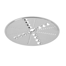Диск-терка двусторонняя для комбайнов BOSCH MUM4/5/8.., MCM5.., MK4/5.. (не поставляется) Диск-терка двусторонняя для комбайнов BOSCH MUM4/5/8.., MCM5.., MK4/5.. (не поставляется)