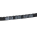 Ремень кухонной машины Redmond RKM-4030