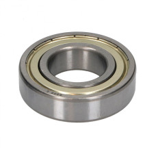 Подшипник 6206 ZZ (30x62x16mm) AV1107 Подшипник 6206 ZZ (30x62x16mm) AV1107