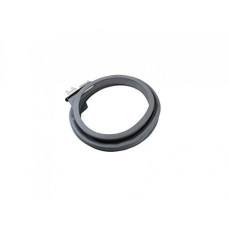 Манжета люка стиральной машины INDESIT, ARISTON с сушкой C00291625. Зам. C00145112 Манжета люка стиральной машины INDESIT, ARISTON с сушкой C00291625. Зам. C00145112