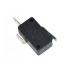 Микропереключатель кухонной машины Redmond RKM-4030