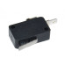 Микропереключатель кухонной машины Redmond RKM-4030