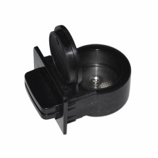 Рожок для молотого кофе кофеварки Redmond RCM-1527 Рожок для молотого кофе кофеварки Redmond RCM-1527