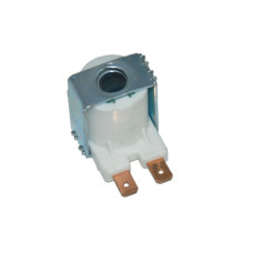 Катушка КЭН 220V, 52500502 универсальная Катушка КЭН 220V, 52500502 универсальная